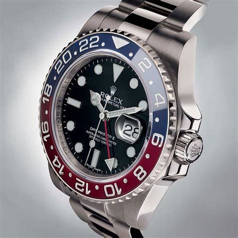 offerte rolex gmt master 2|rolex gmt master 2 bezel.